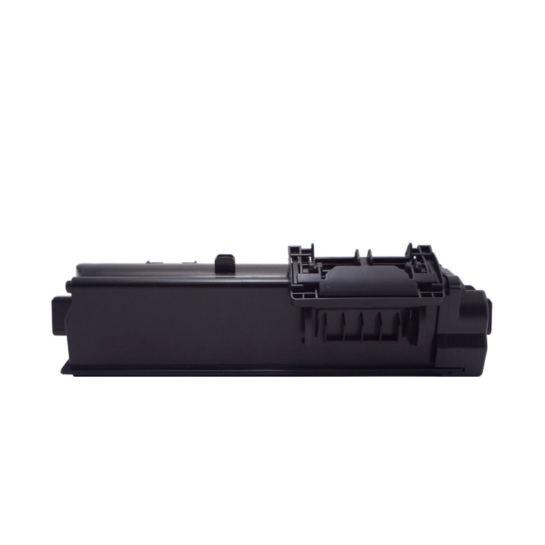 适用京瓷tk-1163粉盒kyocera ecosys p2040dn p2040dw碳粉 墨粉盒