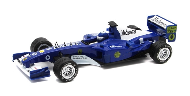 新品仿真f1方程式赛车法拉利奔驰合金车模模型儿童玩具车模