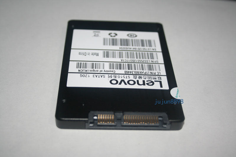 联想邵阳 e47a k47g k47a 笔记本固态硬盘ssd硬盘120g e47g 240g - 爱