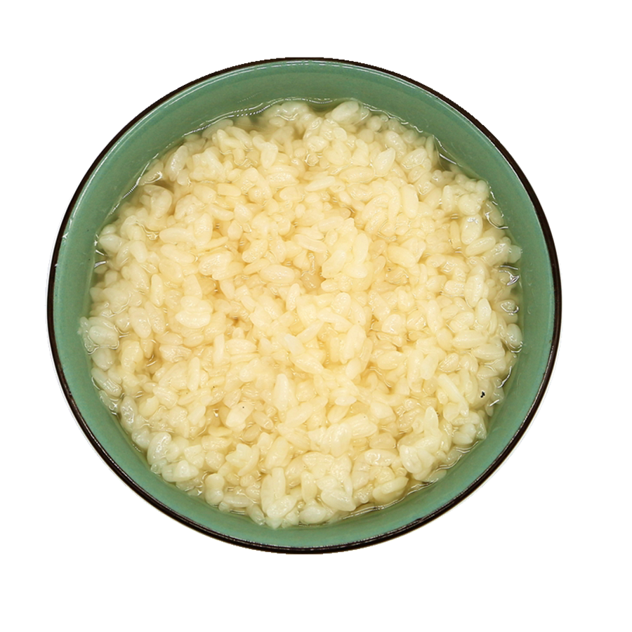 云南玫瑰酒曲米酒月子酒酿甜酒醪糟紫米南通海其他食品