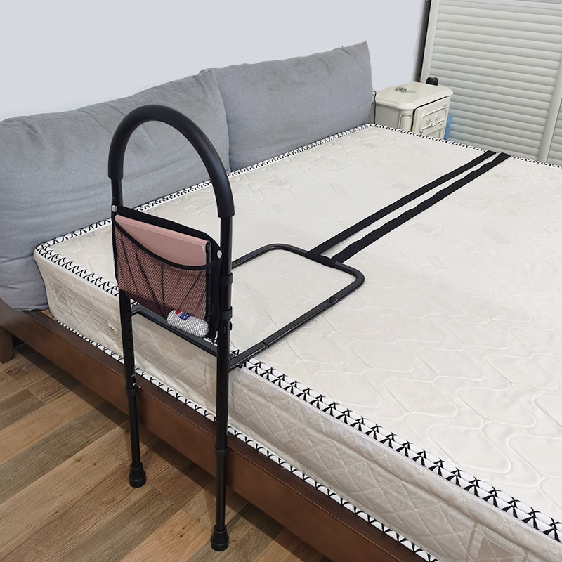 扶手床边护栏老人起床辅助器医用床垫孕妇助力床护栏