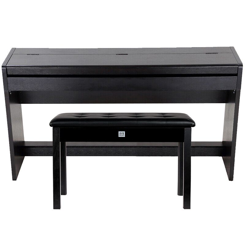 mosen莫森ms103ms106pms111p力度立式家庭智能钢琴数码钢琴