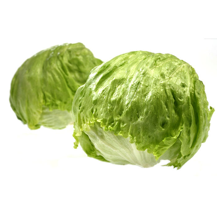 500g新鲜球生菜球生菜团生菜圆生菜江浙沪五斤包邮