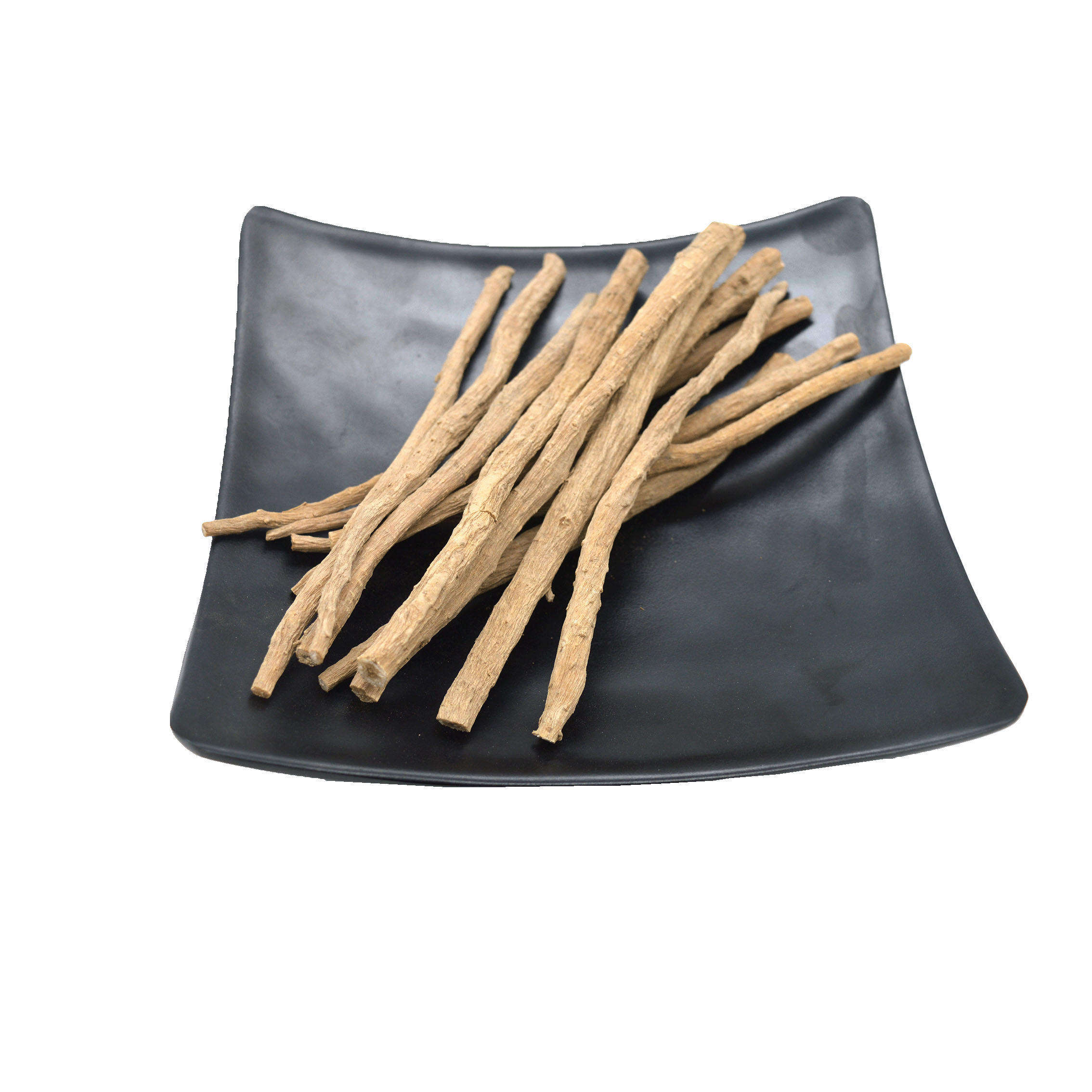 怀牛膝正品牛夕整根切段正宗河南焦作药材一斤袋装中等原产地直发