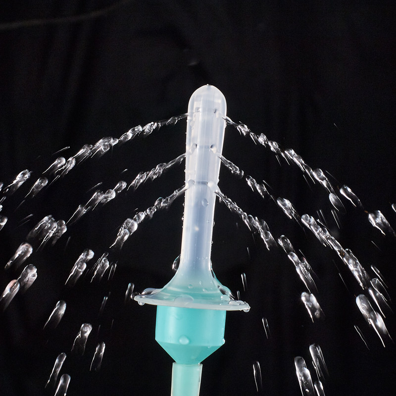 冲洗阴道妇洗器阴女性私处清洗家用洗阴器内净身妇洗器