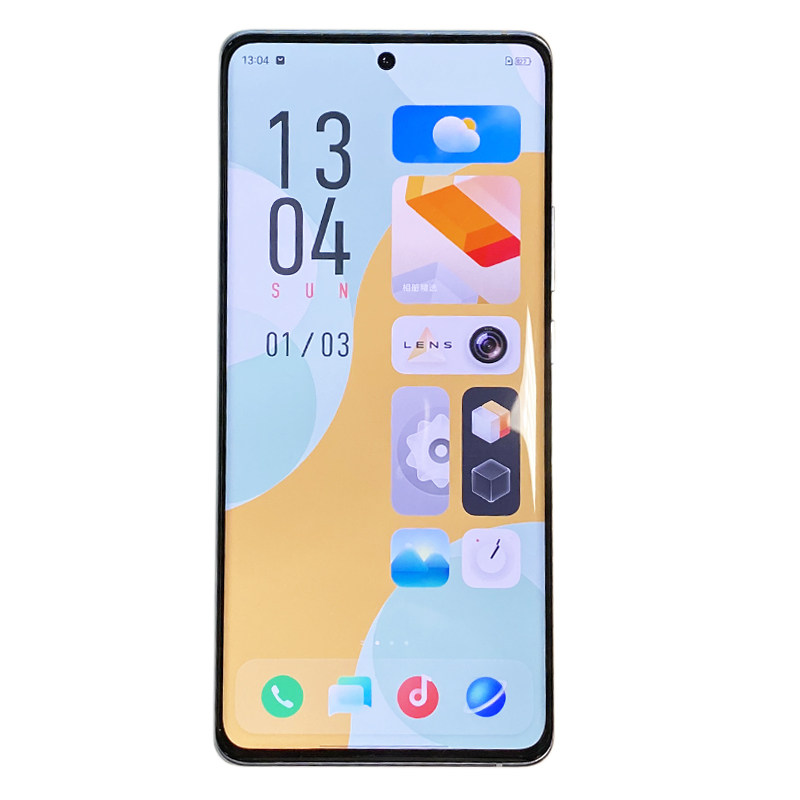 vivox60x60曲屏版5nm芯片祭司镜头x60pro全网手机