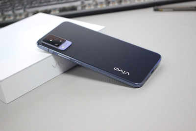 00vivo s9 5g手机轻薄vivos9 柔光自拍手机6nm芯片旗舰正品vivo s9e券