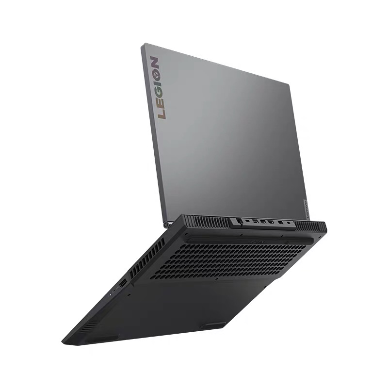 联想lenovo拯救者r70002020y7000r720吃鸡游戏笔记本
