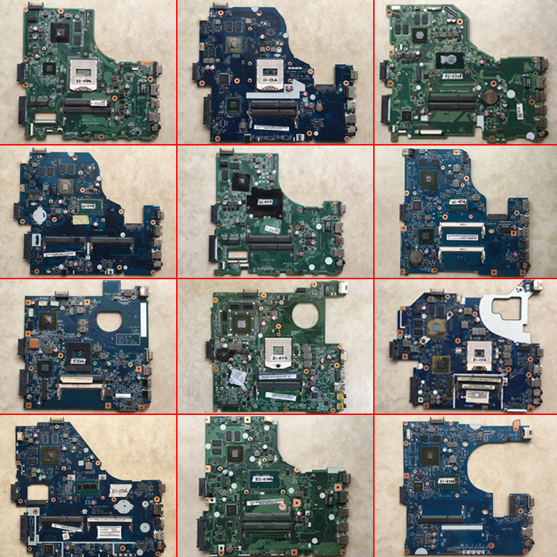 宏基e1471g主板v5472ge5572g473g474g574gv3571gf5573g主板