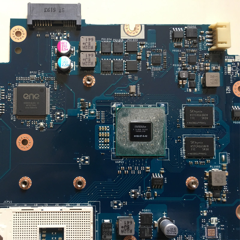 原装宏基e5572g新主板主板z5wawlab702pe1471gv5573gv3571g笔记本零