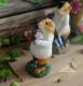 Pastoral da Meng Meng resin lovely garden courtyard terrace guinea pig gardener gardening landscaping Home Decoration Pastoral da Meng Meng resin lovely garden courtyard terrace guinea pig gardener gardening landscaping Home Decoration