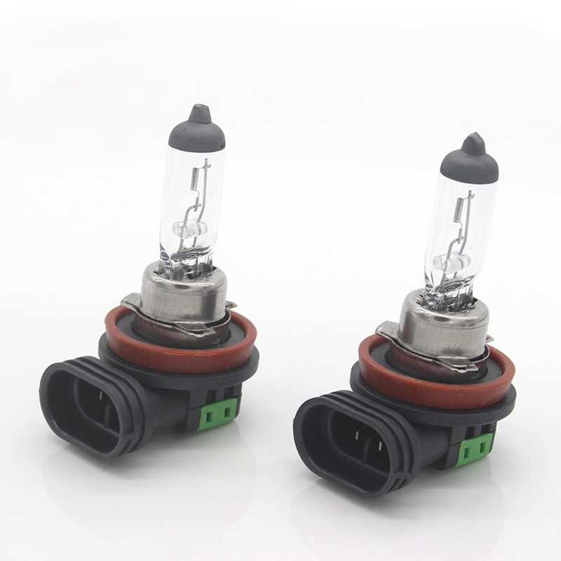 凯越前雾别克灯灯灯泡hrv880h3新凯越h8汽车配件汽车灯泡