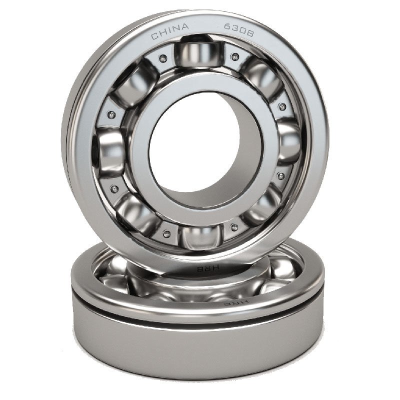 哈尔滨轴承6216n6217n6218n6219n6220n6221n6222n6224n深沟球轴承