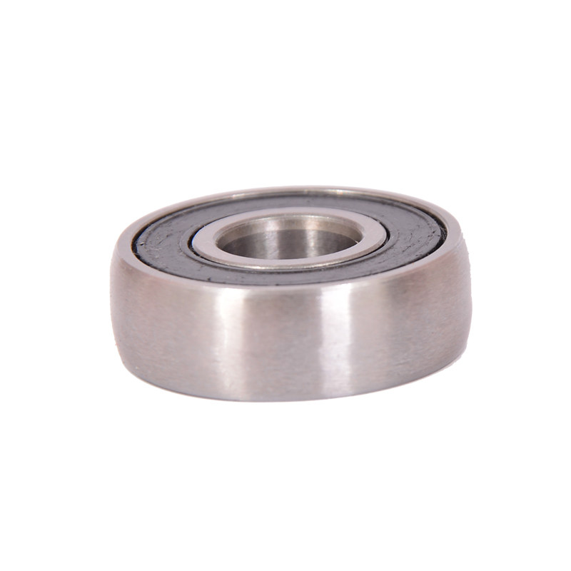 哈尔滨收割机专用球面轴承ud204ud205ud206包邮外球面球轴承