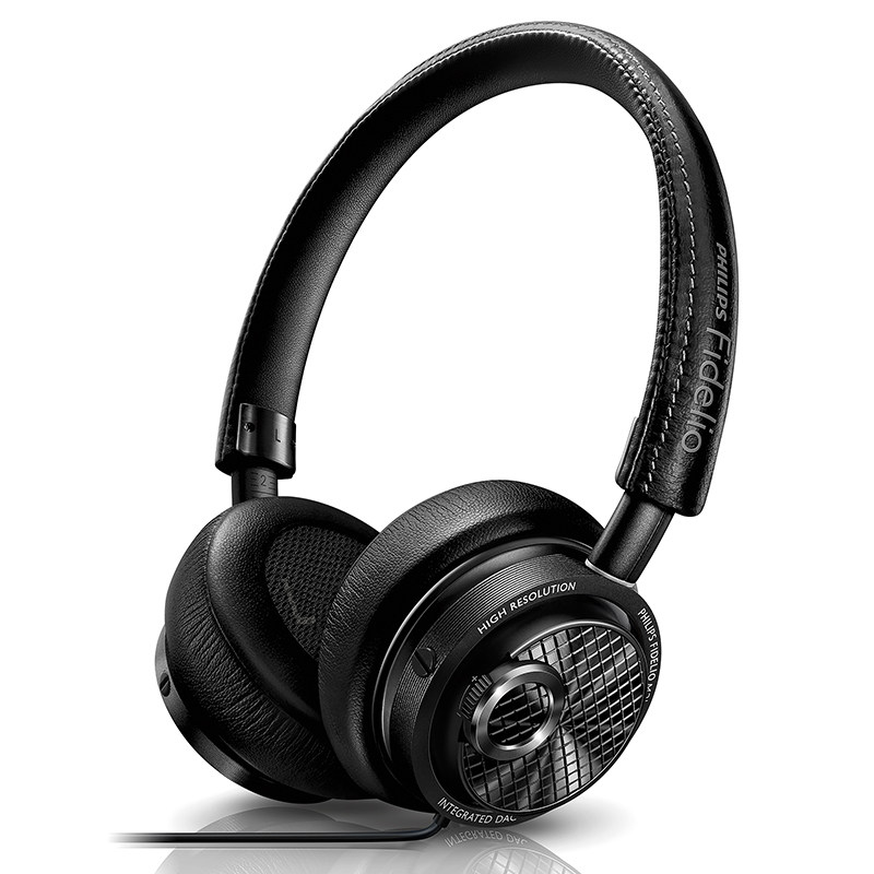 进店购买飞利浦德昌专卖店飞利浦德昌专卖店