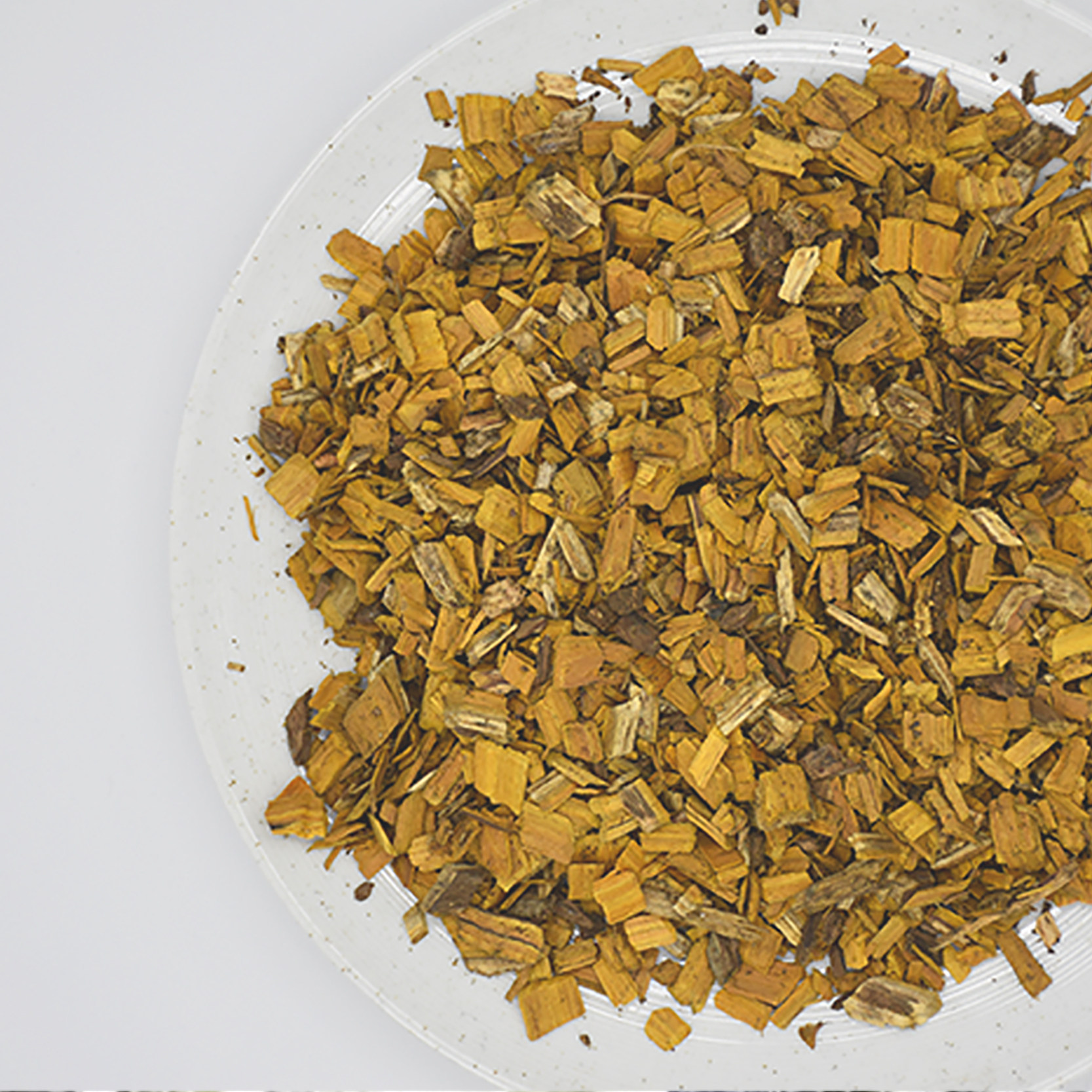 黄栌染料天然植物草木diy手工材料旧衣翻新蜡染印染