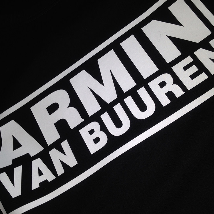 打底djarminvanbuuren薄卫长袖阿明不伦套头卫衣