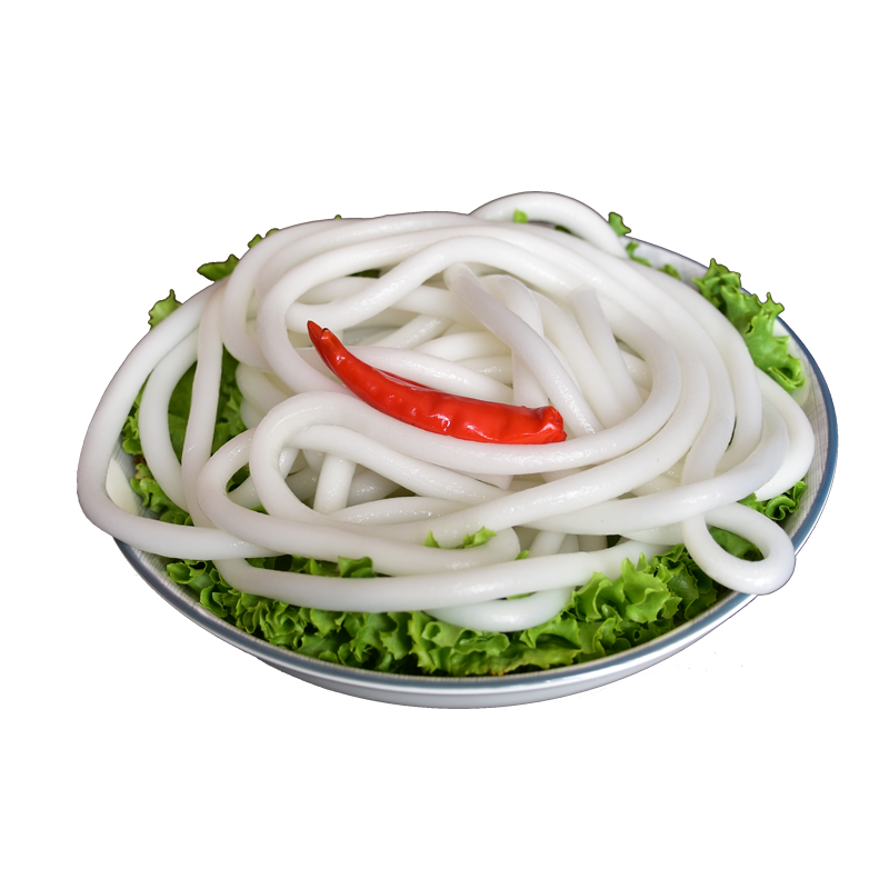 粉条甘肃定西手工土豆豆粉正宗干粉炒菜酸辣其它干货