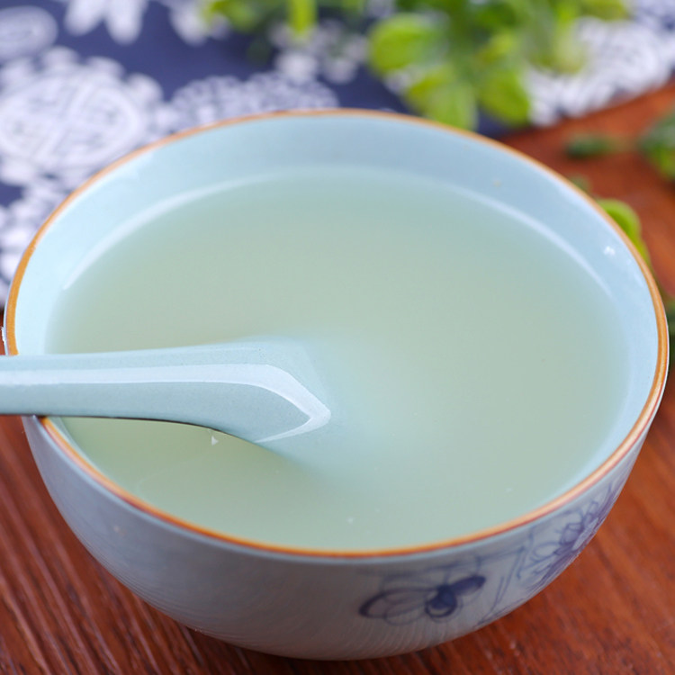 月子米酒农家自酿糯米酒甜酒月子酒水产后酒酿醪糟汁原浆酒非客家