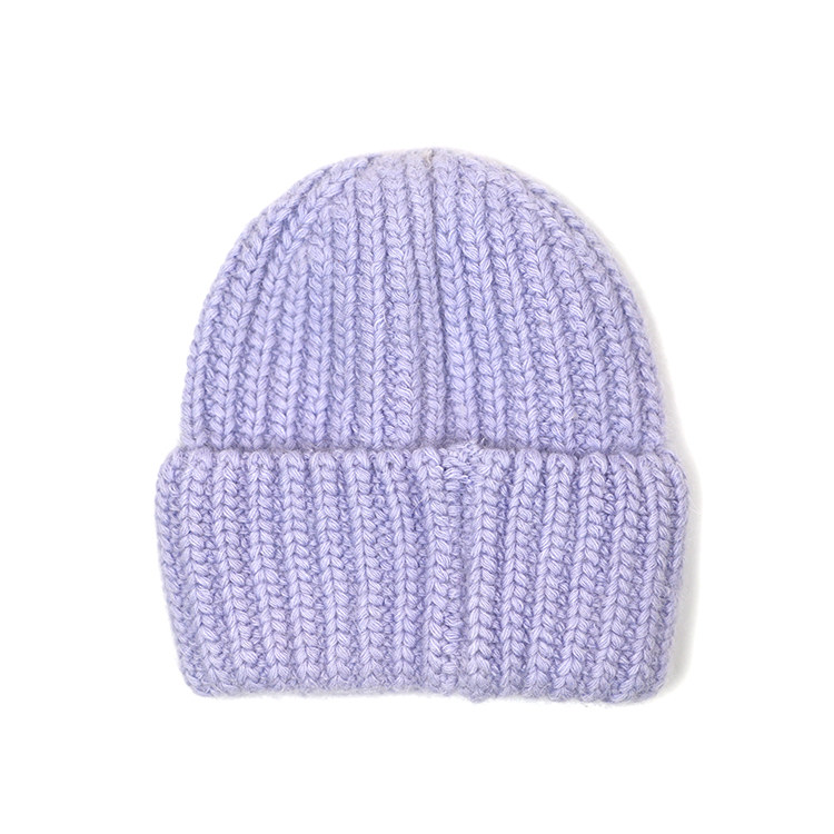 IFKIDS童装秋冬手工球球围巾围脖脖套，毛线帽套头帽子围巾围脖