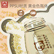 Beishibang Big Baby Straw Bottle Over 1 Year Old, 2 Years Old, 3 Years Old Anti Flatulence Duck Beak Bottle PPSU Fall Resistant For 6 Months Beishibang Big Baby Straw Bottle Over 1 Year Old, 2 Years Old, 3 Years Old Anti Flatulence Duck Beak Bottle PPSU Fall Resistant For 6 Months