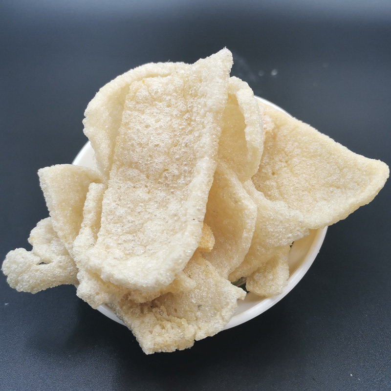 特产惠安獭窟鱼签福建闽南手工手工制制作崇武其它