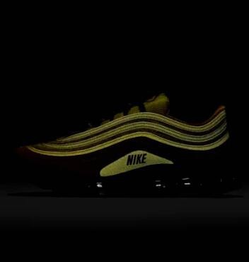 耐克nikeairmax男鞋气垫子弹av8368700其它运动鞋