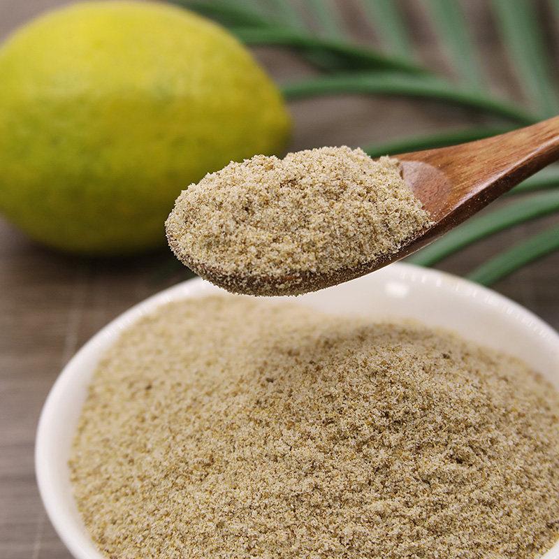 孜然味撒粉粉家用烧烤调料油炸炸鸡烤鱼撒粉烧烤调料