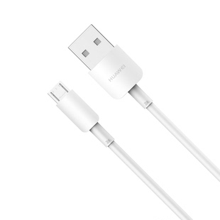 10w快充5v2a头usb数据线 充电器原装 10青春版 正品 原装 华为荣耀8