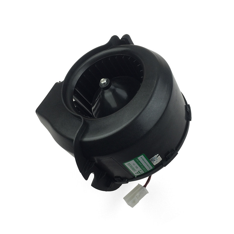 适配桑塔纳2000超人3000普桑志俊空调暖风机风扇其他