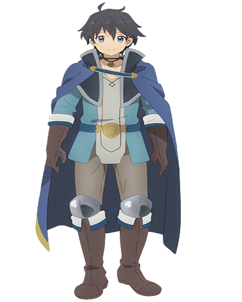 cosplay男装公主连结redive游戏服佑cos服装cosplay男装