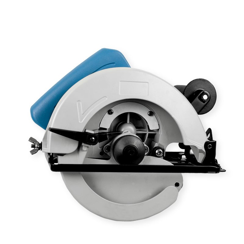 东成圆锯7寸9寸电锯家用木工切割机倒装圆盘电圆锯