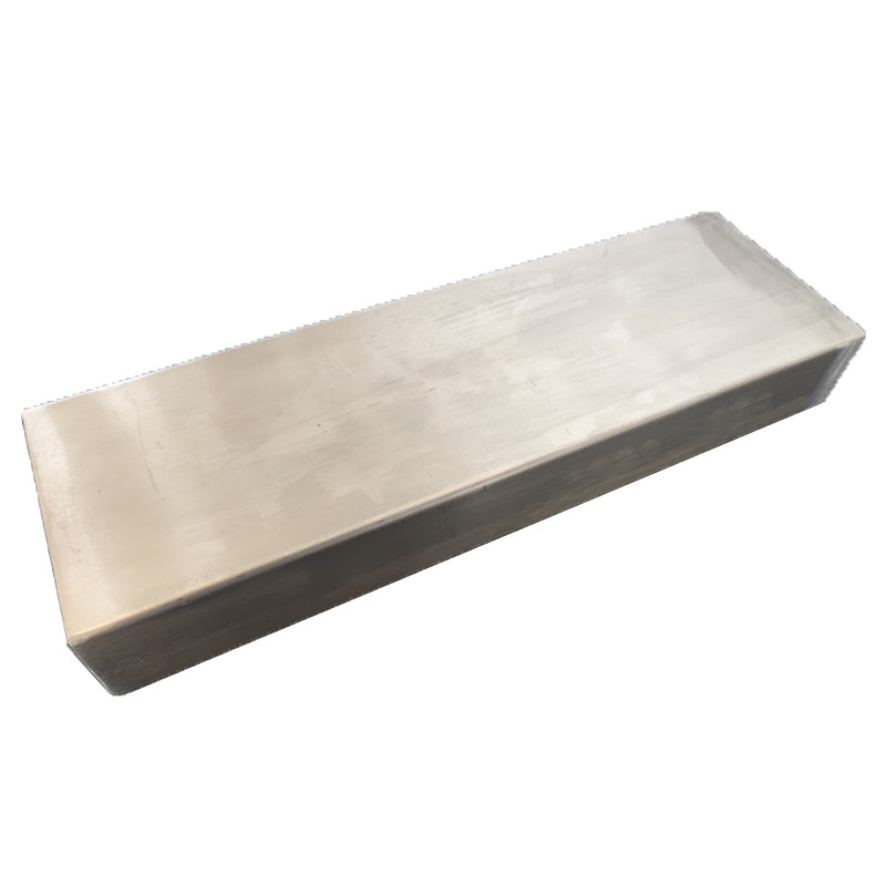 磁板强磁大块超大强力磁铁高强度强力长方形吸铁器条形吸铁石大号_双