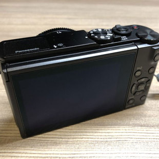 lx10gk zs220 dmc zs70 zs110 lx100m2 panasonic 松下 zs80 - 爱购网