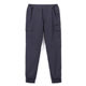 Removable liner down pants men's outdoor sports thickened men's tooling pants high waist wear cotton trousers winter warm Removable liner down pants men's outdoor sports thickened men's tooling pants high waist wear cotton trousers winter warm