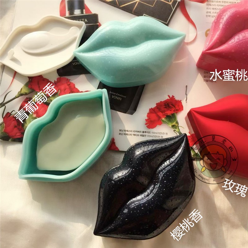 健康的化妆品_大高酵素化妆姿生堂化收品_徐州亮品化妆学校