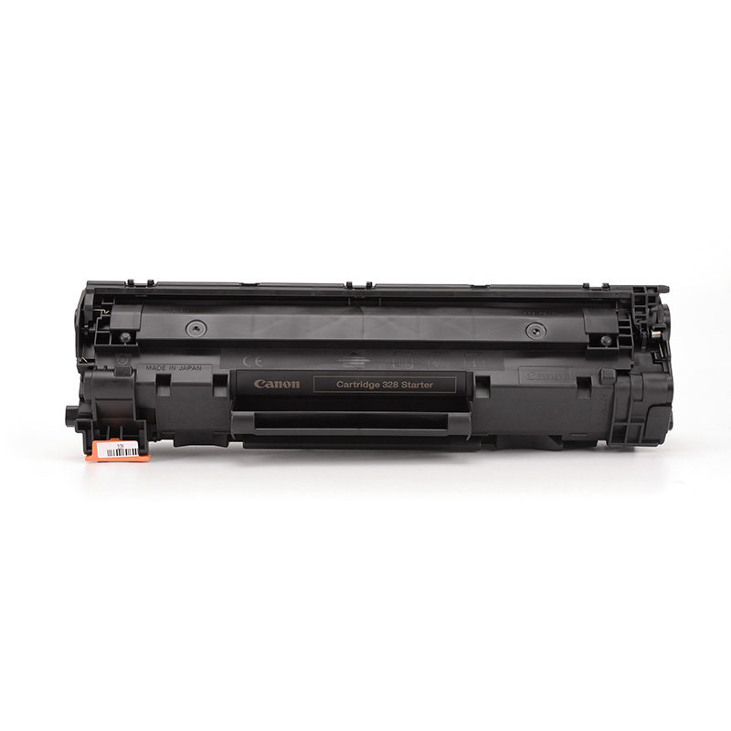 佳能原装硒鼓crg925适用lbp6018llbp6018w打印机mf3010一体机硒鼓