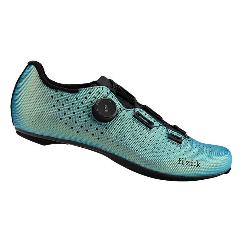 锁鞋fizik飞贼2022r2旋钮骑行专业碳纤维底渐骑行鞋