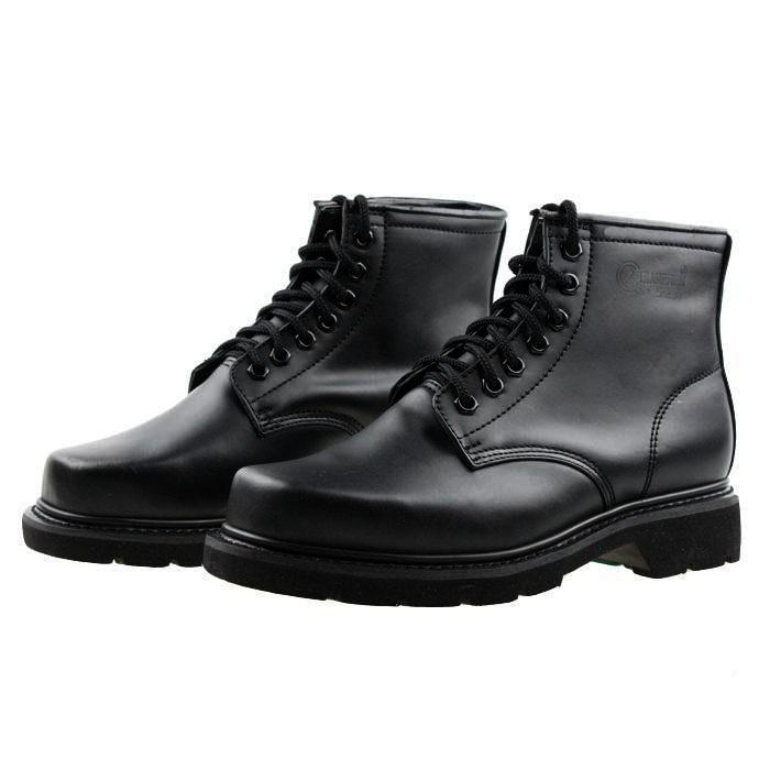 真皮皮鞋单皮鞋皮靴3515强人正装男士男单男鞋时装靴