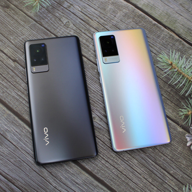 x60provivox60pro曲屏版5g全网通手机vivox60手机x60vivo