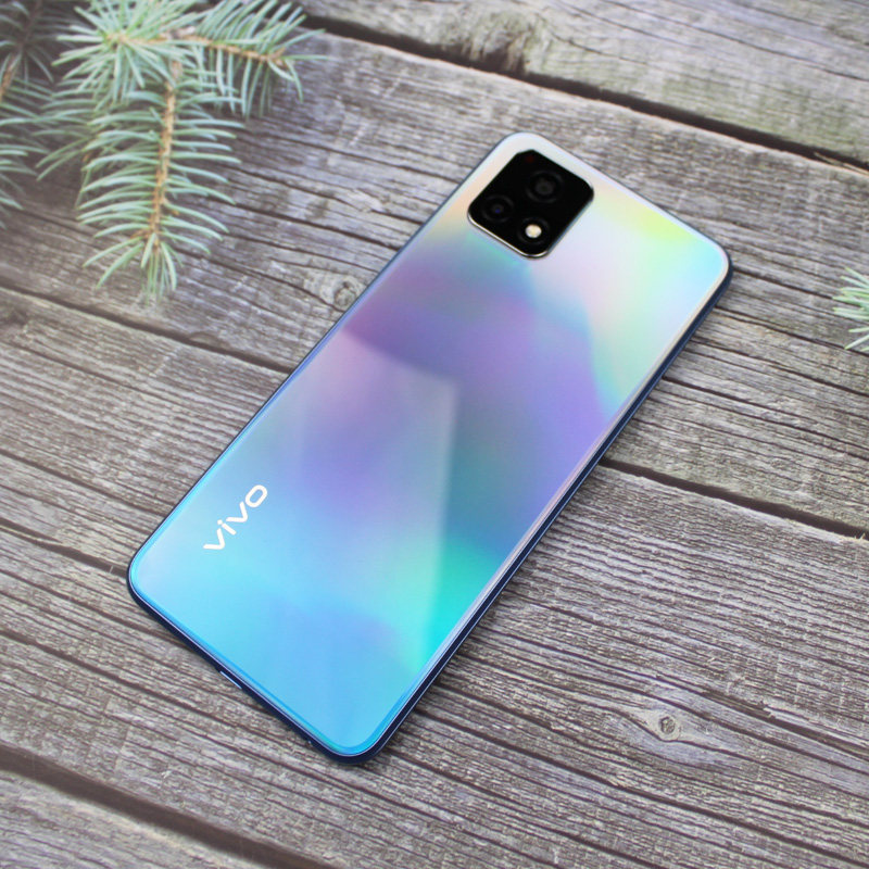 手机vivoy31s新款千元5gvivoy31s标准版学生y31s手机