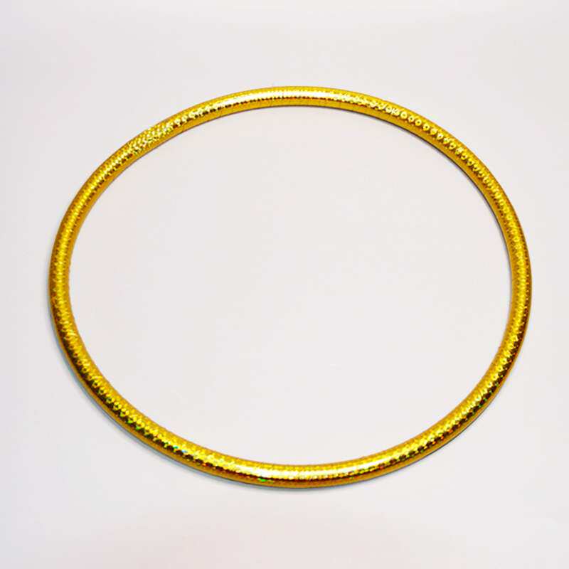 哪吒降世同款乾坤圈玩具小哪吒服装道具表演服头饰红缨枪莲花肚兜