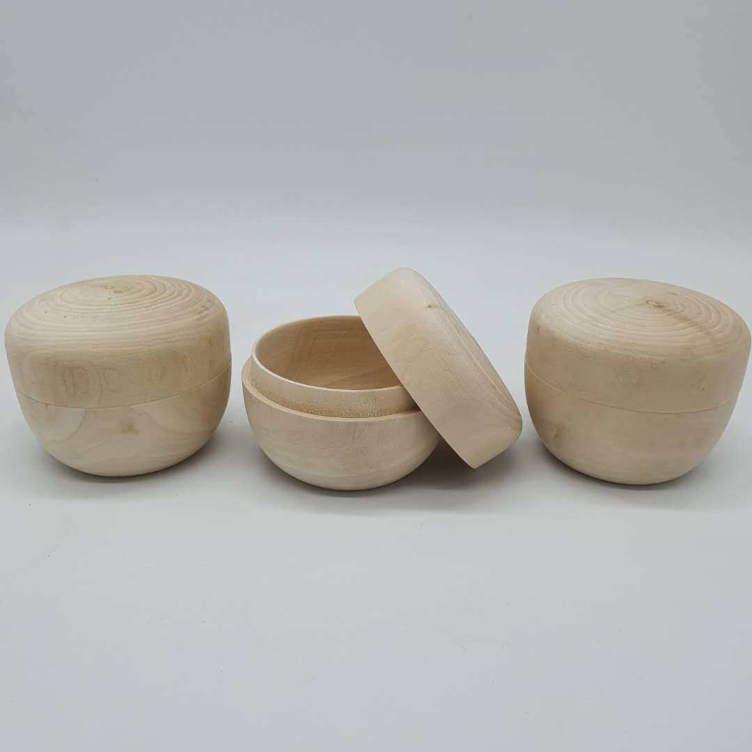 大漆生漆国漆木胎漆胎椴木漆画材料加工定制漆器