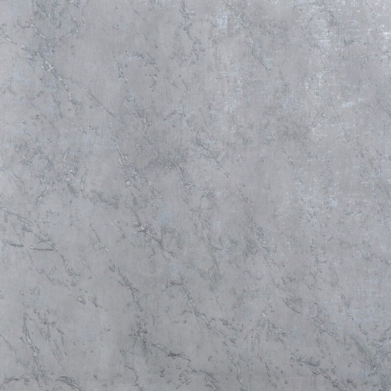 米黄浅黄色仿大理石墙纸 深灰色仿石纹壁纸 现代简欧素色肌理墙纸