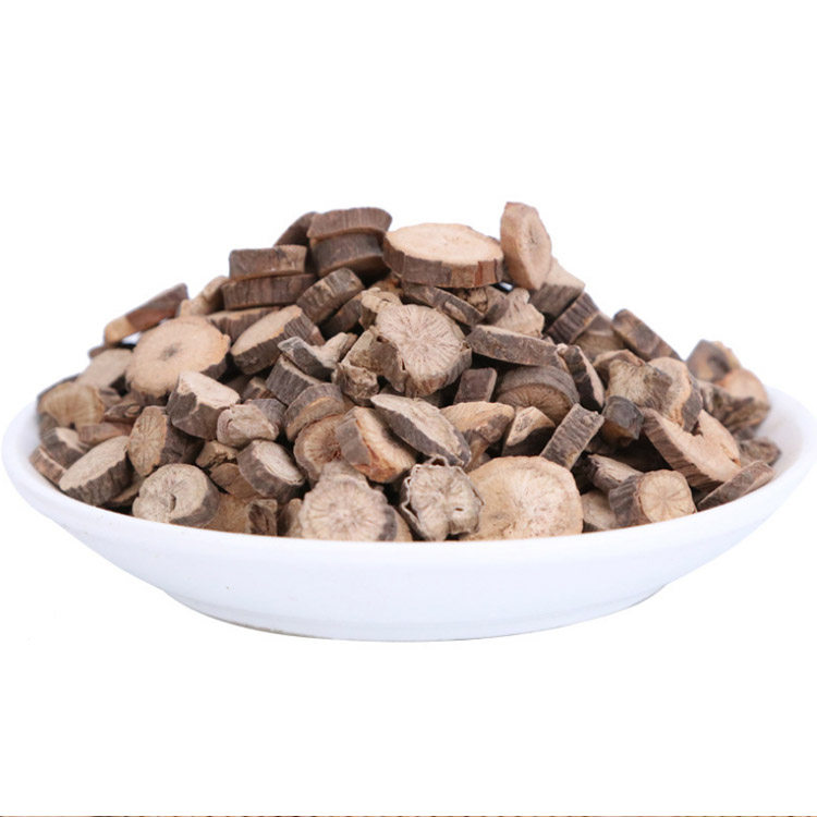 赤芍中药材赤芍片新货红赤芍药500克包邮500g正品其他药食同源食品