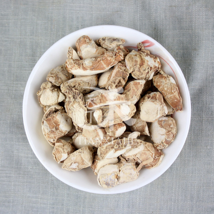 山奈三奈山丁香沙姜排灵草钓鱼配方大料调味料香料花椒