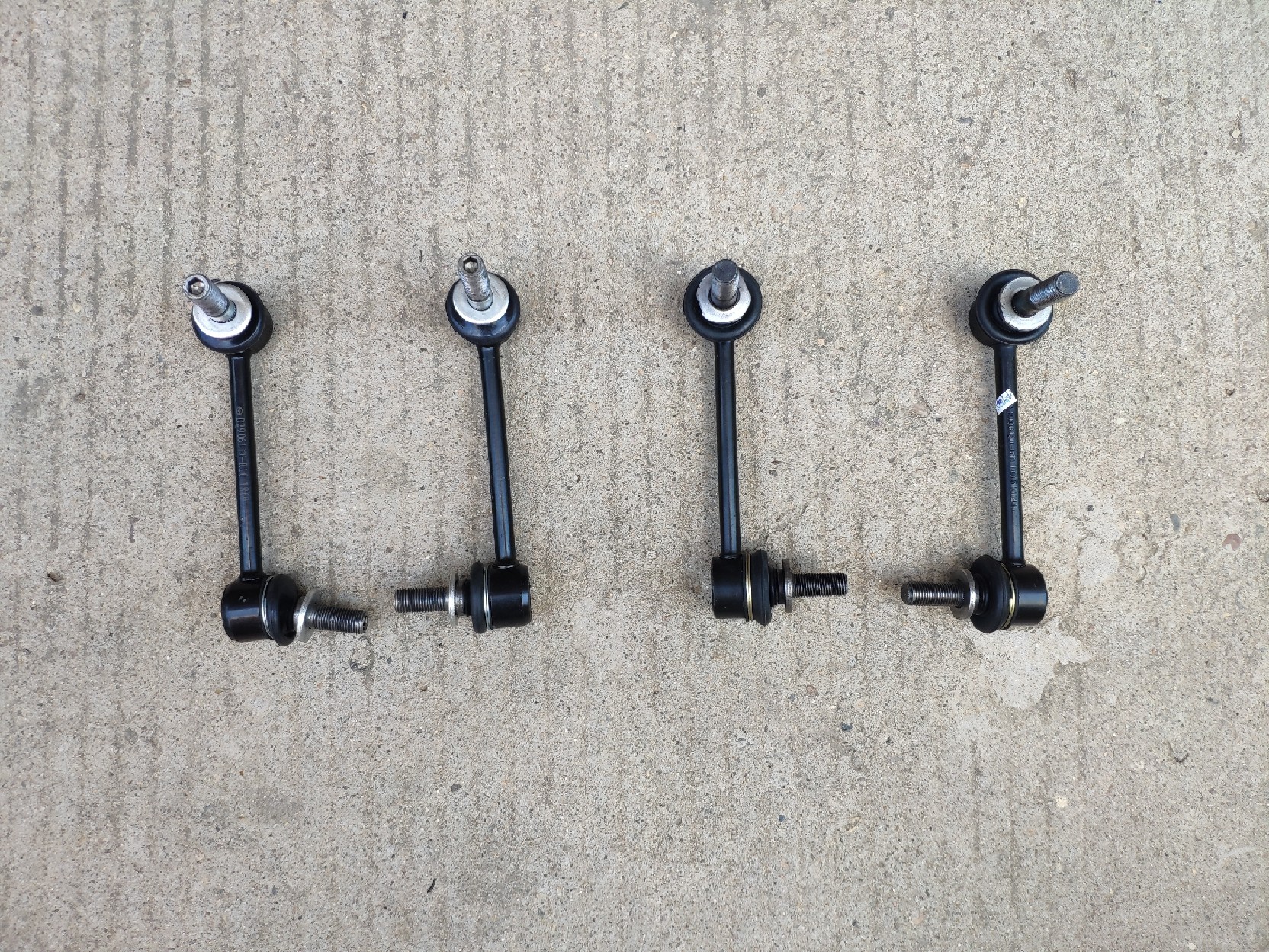 稳定吊杆黄海n2n3前小平衡杆n7减震器n1s其他