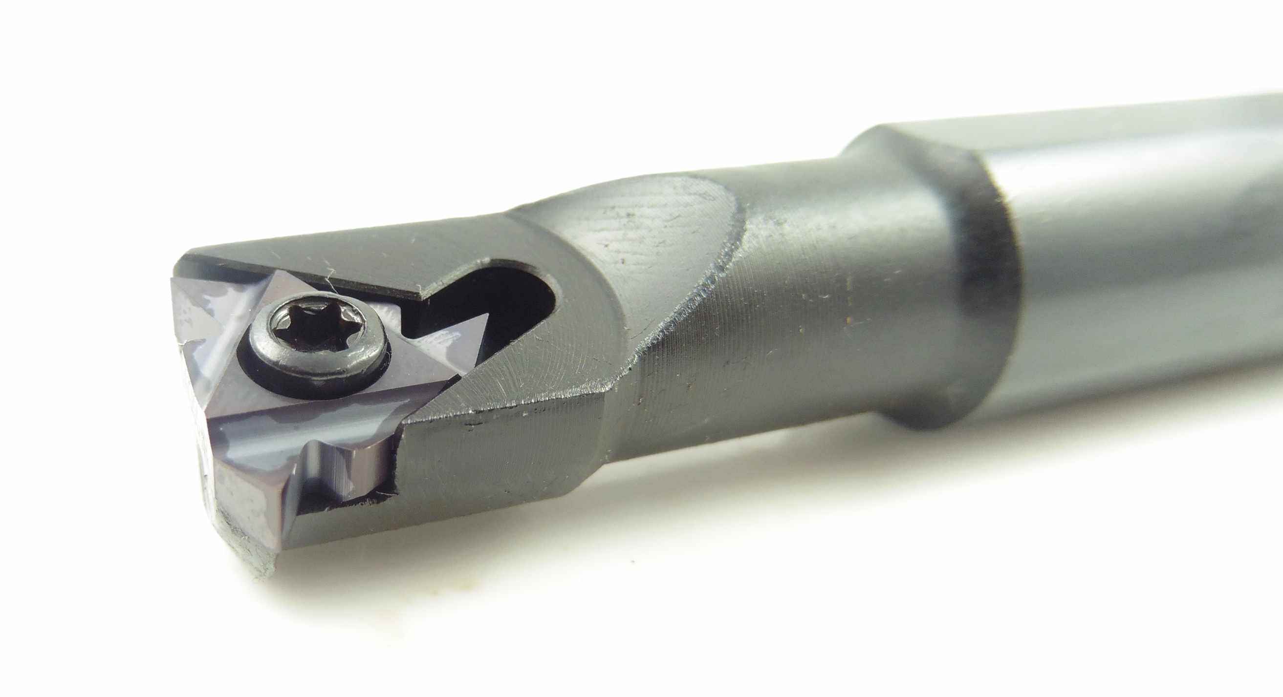 车刀刀杆数控车床螺纹数控螺丝刀片挑丝snr0013m16螺丝车刀