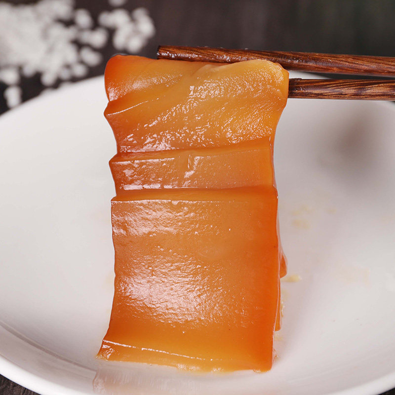 广东廉江安铺红糖年糕手工糯米糍粑即食传统春节过年糕点湛江特产