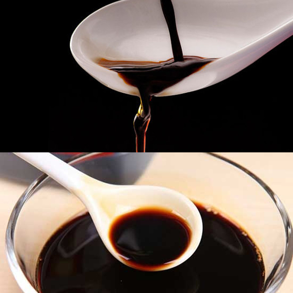 山西陈醋5斤5年6度农家自酿手工原浆无添加醋制品